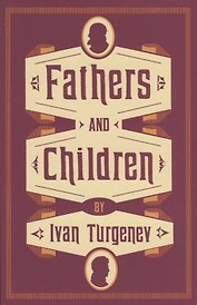 Fathers and Children