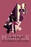 Miss Marple`s Final Cases / Последние дела мисс Марпл - 1