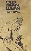 Wolverine: Old Man Logan Vol. 5: Past Lives - 1