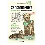 Хвостономика. Успешный бизнес, основанный на любви, или Как компания "Валта" учит Россию заботиться о домашних питомцах