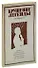 Крушение легенды. Против клерикальных фальсификаций творчества А.С. Пушкина - 0