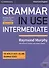 Grammar In Use Intermediate. Student's Book without answers - 0