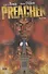 Preacher. Book One - 0