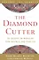 The Diamond Cutter: The Buddha on Managing Your Business and Your Life - 0