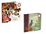 Где твой вкус?, Где твой гриб? (комплект из 2-х книг) - 0