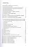 Экономика и общество будущего. Путешествие из Рашки  в Россию. - 1