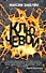 Ключевой - 0