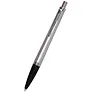 Ручка шариковая Parker, Urban Metro Metallic CT, подарочная
