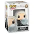 Фигурка Funko POP! TV Witcher S2 Geralt (Shield) (1317) (Fun67424) - 1