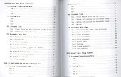 Английский язык. 9 класс. Контрольные задания (Тесты) - 2