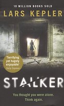 Stalker