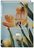 Ежедневник недат. А5 72л "У меня все будет прекрасно" - 1