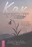 Как пережить горе по утраченному: научно обоснованные навыки преодоления скорби - 0