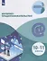 Интернет-предпринимательство. 10–11 классы. Учебное пособие - 0