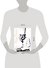 Мои лучшие рецепты - 1