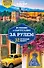 Испания и Португалия за рулем. 32 потрясающих маршрута - 0