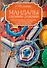 Мандалы своими руками. Исполнение желаний и гармонизация пространства. - 0