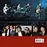 U2. Иллюстрированная биография - 1