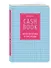 CashBook Мои доходы и расходы (4-е изд.) (7-е оформл.) - 1