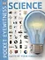 Pocket Eyewitness Science: Facts at Your Fingertips - 0