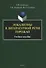 Локализмы в литературной речи горожан. Учебное пособие - 0