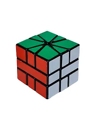 Головоломка Головоломка SQ1-1 (002610)