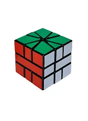 Головоломка Головоломка SQ1-1 (002610)