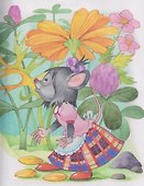 Большая книга сказок - 2
