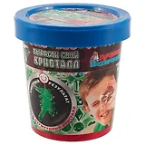 Набор для опытов, Серия Лучшие эксперименты Вырасти изумрудный кристалл 120гр.