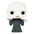 Фигурка Funko POP! Harry Potter S1 Voldemort (06) 5861 (Fun666) - 0