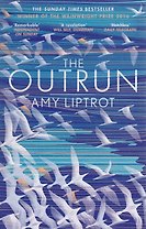 The Outrun