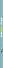 Roblox. Суперхиты. Неофициальный гид - 2