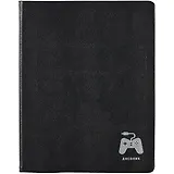 Дневник школьный Listoff, "My Choice. Дизайн 6"