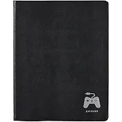 Дневник школьный Listoff, "My Choice. Дизайн 6"