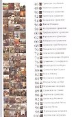 Самые знаменитые битвы мировой истории : иллюстрированная энциклопедия - 1