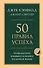 50 правил успеха, чтобы достичь желаемого в бизнесе и в личной жизни - 0