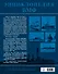 Крейсера Первой Мировой. Уникальная энциклопедия - 1