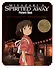 Spirited Away. Picture Book - 0