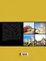 100 самых красивых замков и дворцов / 2-е изд. - 1