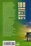 100 великих сакральных мест Древнего мира  - 1