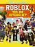 Roblox. ТОП-100 лучших игр. Неофициальный гид - 0