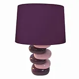 Светильник (2 части 1 плафон) (40см) (594532)