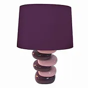 Светильник (2 части 1 плафон) (40см) (594532)