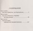 Фараон Мернефта   - 2