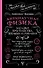 Антинаучная физика: загадки пространства, времени и сознания - 0