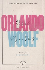 Orlando