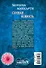 Суровая нежность: роман - 1