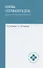 Основы сестринского дела: курс лекций, медицинские технологии - 0