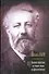 Самые опасные путешествия : Пять недель на воздушном шаре , Путешествие к центру Земли , Вокруг света в восемьдесят дней , Пятнадцатилетний капитан , - 0