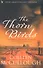 The Thorn Birds (м) - 0